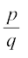 1290.png
