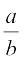 1310.png