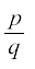 1428.png