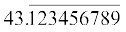 1433.png