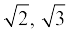 1438.png