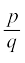 1448.png