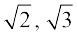 970.png