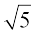 975.png