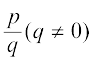 980.png