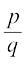 990.png