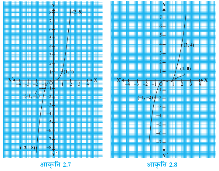 Screenshot from 2019-06-14 10-58-35