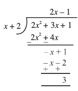 Screenshot from 2019-06-14 14-41-49