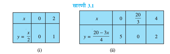 Screenshot from 2019-06-14 15-31-02