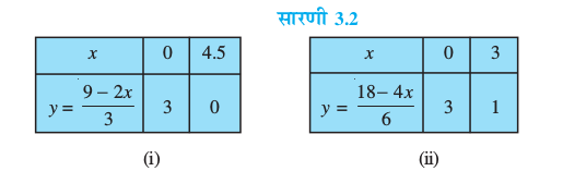 Screenshot from 2019-06-14 15-37-23