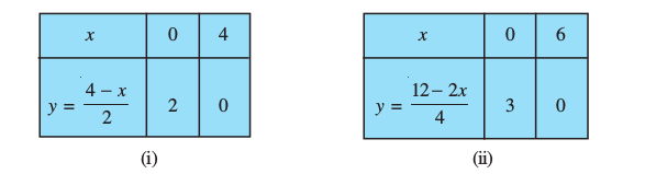 Screenshot from 2019-06-14 15-53-20