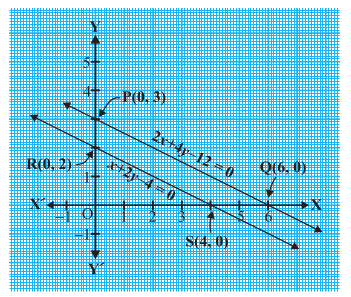 Screenshot from 2019-06-14 16-39-04