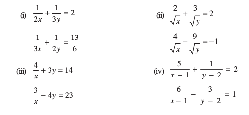 Screenshot from 2019-06-17 10-21-44