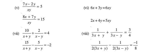 Screenshot from 2019-06-17 10-22-13