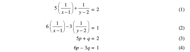 Screenshot from 2019-06-17 10-49-18