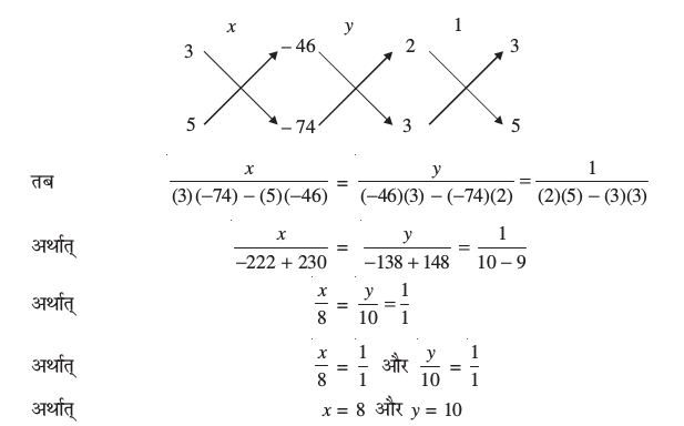 Screenshot from 2019-06-17 10-55-41