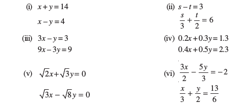 Screenshot from 2019-06-17 12-06-57