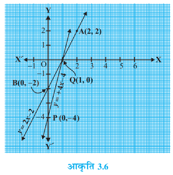 Screenshot from 2019-06-17 12-24-55