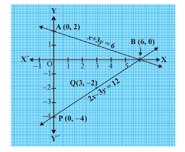 Screenshot from 2019-06-17 12-32-20