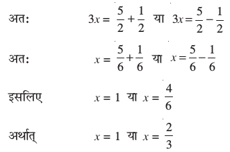 Screenshot from 2019-06-17 15-13-31