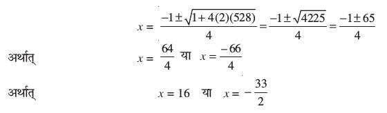 Screenshot from 2019-06-17 15-34-05
