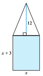 Screenshot from 2019-06-17 15-40-06