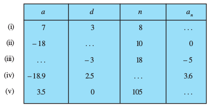 Screenshot from 2019-06-18 12-56-18