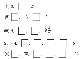 Screenshot from 2019-06-18 13-03-45