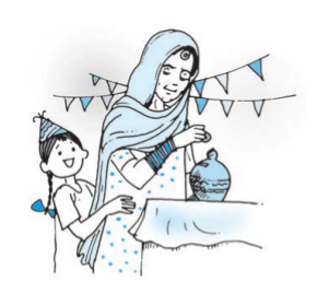 Screenshot from 2019-06-18 14-23-27