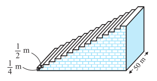 Screenshot from 2019-06-18 15-28-00