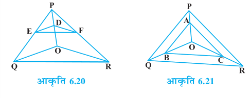 Screenshot from 2019-06-19 12-13-05