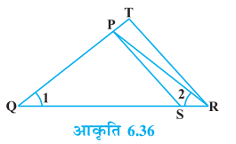 Screenshot from 2019-06-19 14-43-57