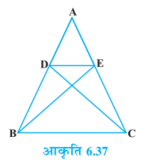 Screenshot from 2019-06-19 14-45-08