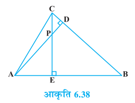 Screenshot from 2019-06-19 14-46-25