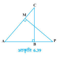 Screenshot from 2019-06-19 14-48-51