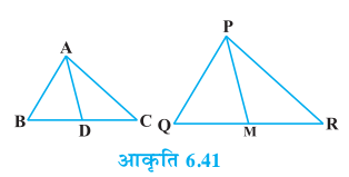 Screenshot from 2019-06-19 14-55-03