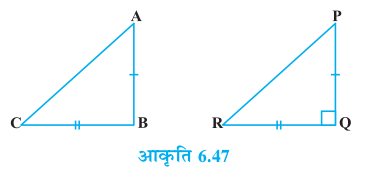 Screenshot from 2019-06-19 15-17-12