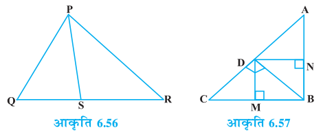 Screenshot from 2019-06-19 15-46-02