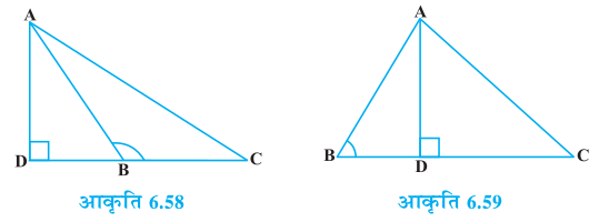 Screenshot from 2019-06-19 15-49-30