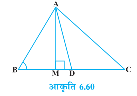 Screenshot from 2019-06-19 15-54-41