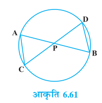 Screenshot from 2019-06-19 15-55-54