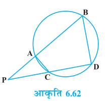 Screenshot from 2019-06-19 15-56-43