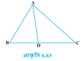 Screenshot from 2019-06-19 15-57-13