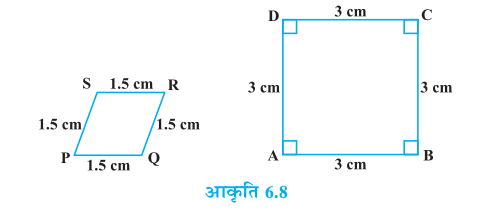 Screenshot from 2019-06-24 12-44-20