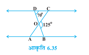 Screenshot from 2019-06-24 14-37-02