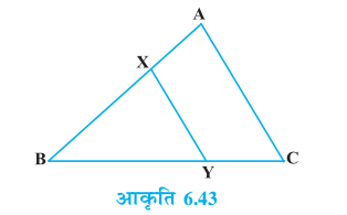 Screenshot from 2019-06-24 14-39-57