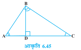 Screenshot from 2019-06-24 14-42-13