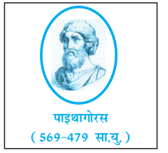 Screenshot from 2019-06-24 14-43-27