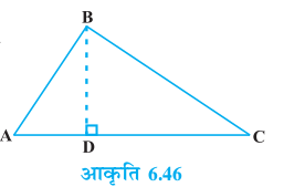 Screenshot from 2019-06-24 14-44-00