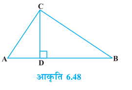 Screenshot from 2019-06-24 14-44-40